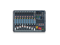 Soundsation YOUMIX 810 PRO Soundsation YOUMIX 810 PRO